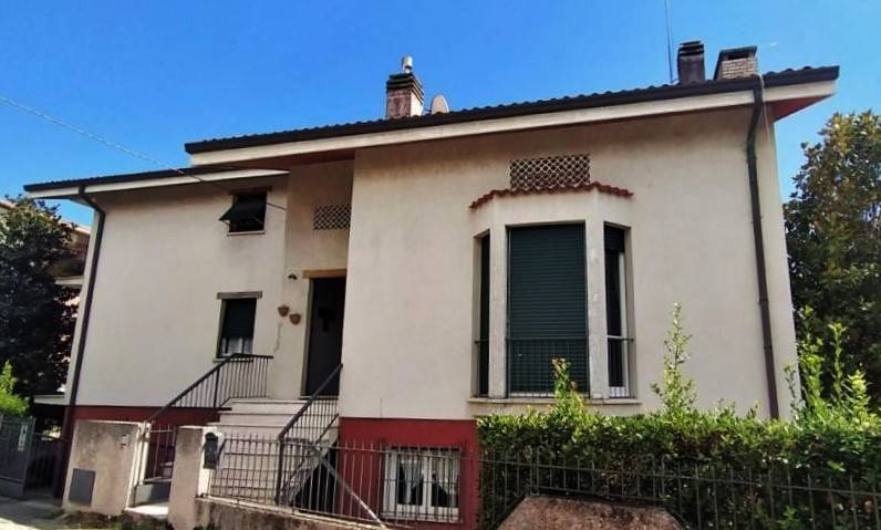 Villa a Fano - Foto 2