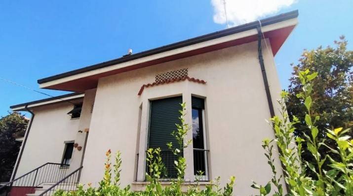 Villa a Fano - Foto 3