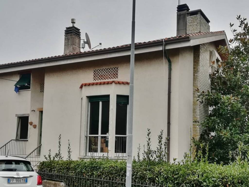 Villa a Fano - Foto 5