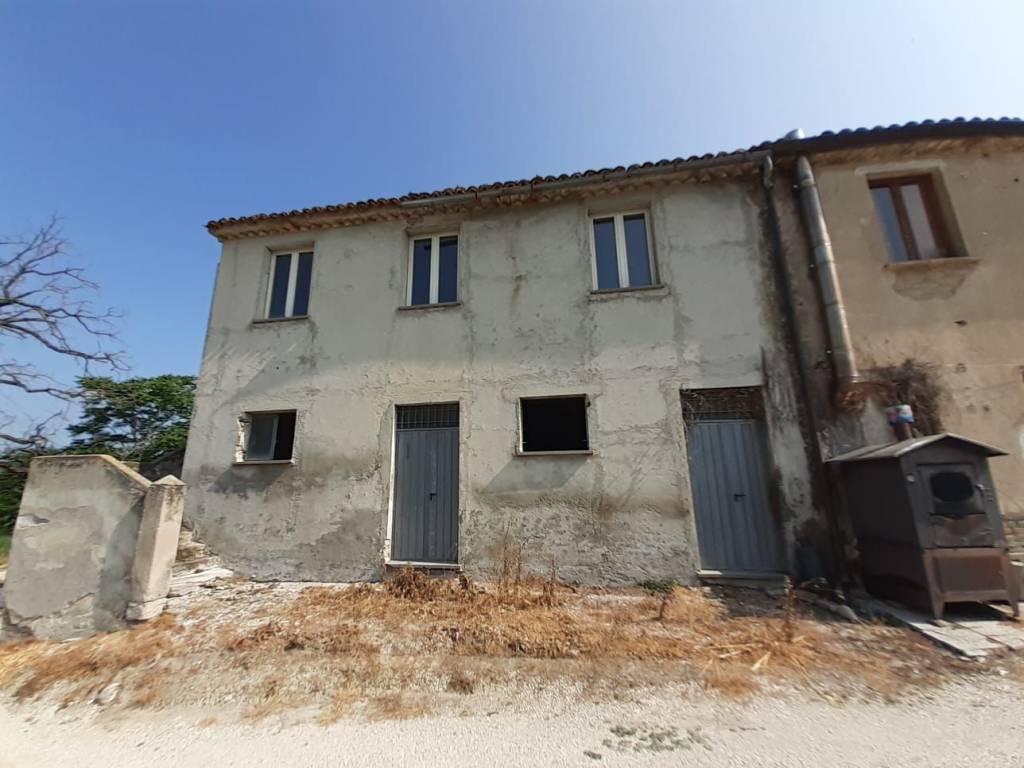 Rustico / casale a Acqualagna - Foto 2
