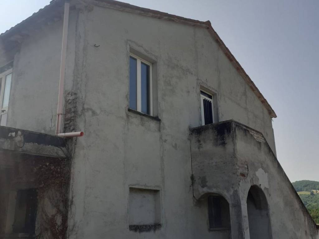 Rustico / casale a Acqualagna - Foto 3