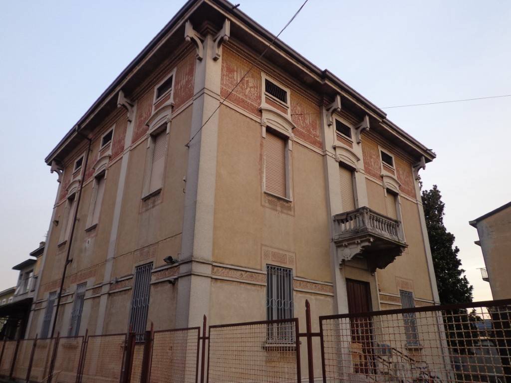 Appartamento a Soresina in Viale Giacomo Matteotti, 14 - Foto 2
