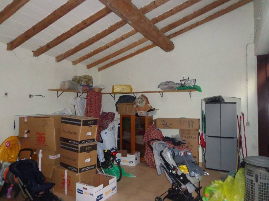 Appartamento a Soresina in Viale Giacomo Matteotti, 14 - Foto 4