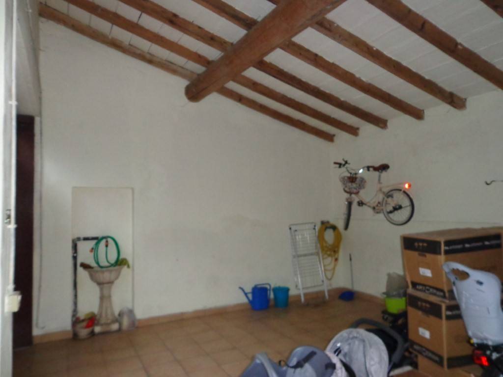 Appartamento a Soresina in Viale Giacomo Matteotti, 14 - Foto 5