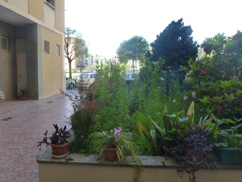 Appartamento a Biella in Via Valentino Cerruti, 5 - Foto 3