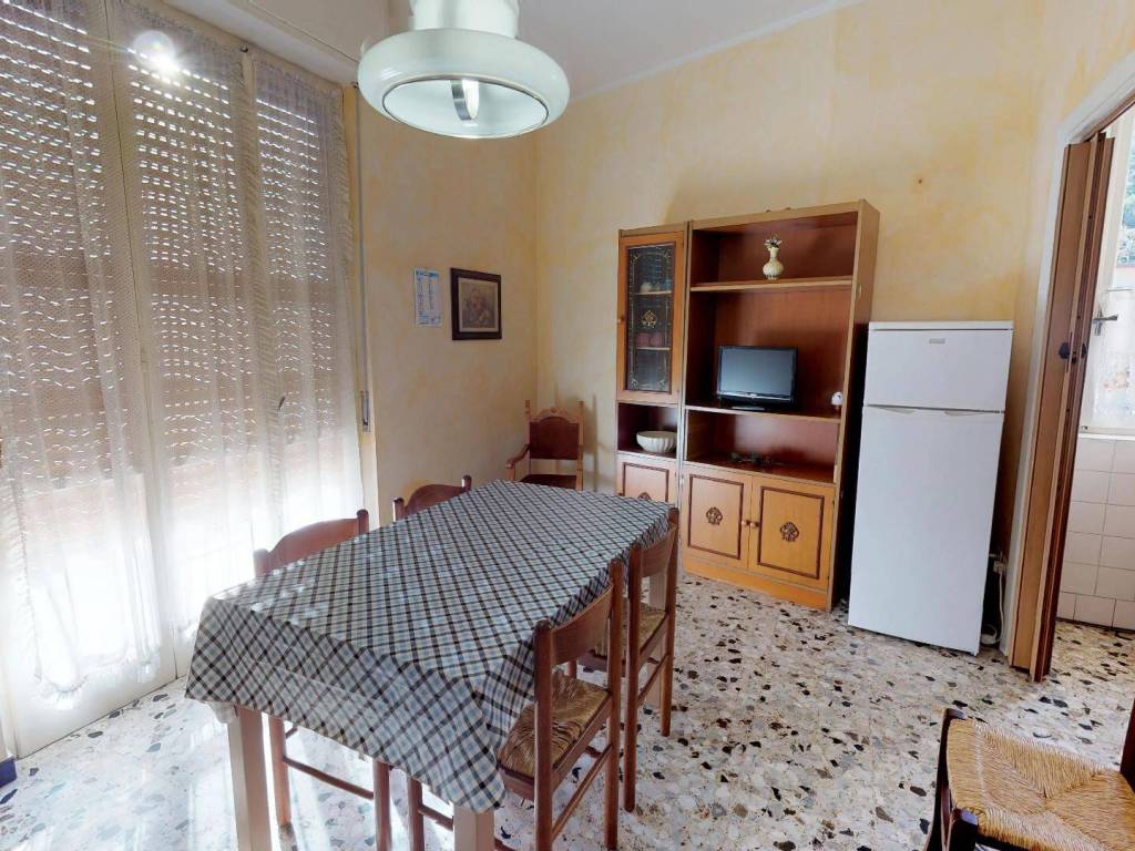 Appartamento a Borghetto santo spirito in Via Giardini - Foto 4