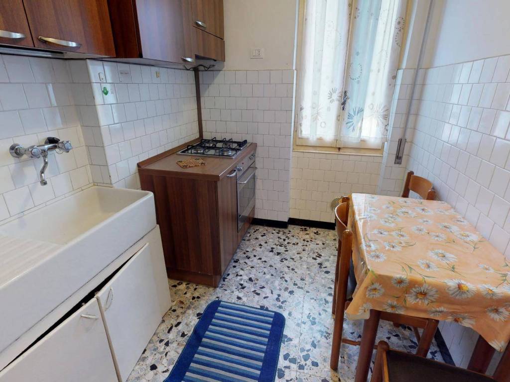 Appartamento a Borghetto santo spirito in Via Aurelia - Foto 3