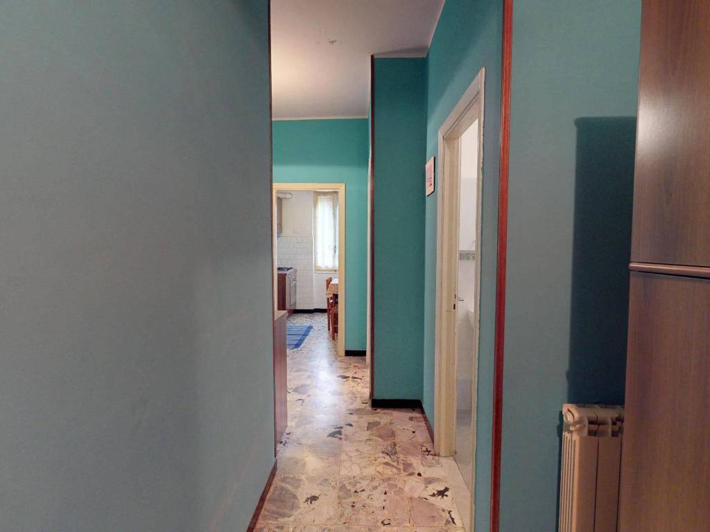 Appartamento a Borghetto santo spirito in Via Aurelia - Foto 5