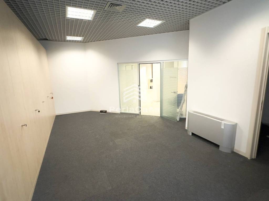 Immobile a Vigevano in Via Giovanni Merula, 30 - Foto 2