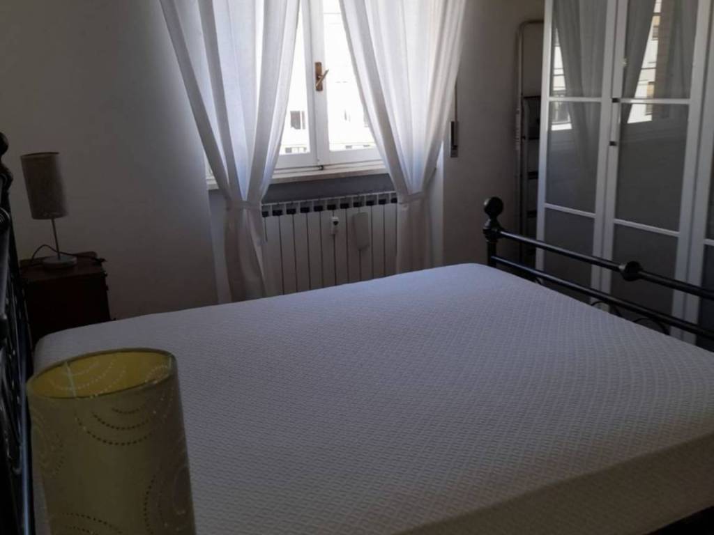 Appartamento a Acqui terme in Corso Bagni - Foto 2