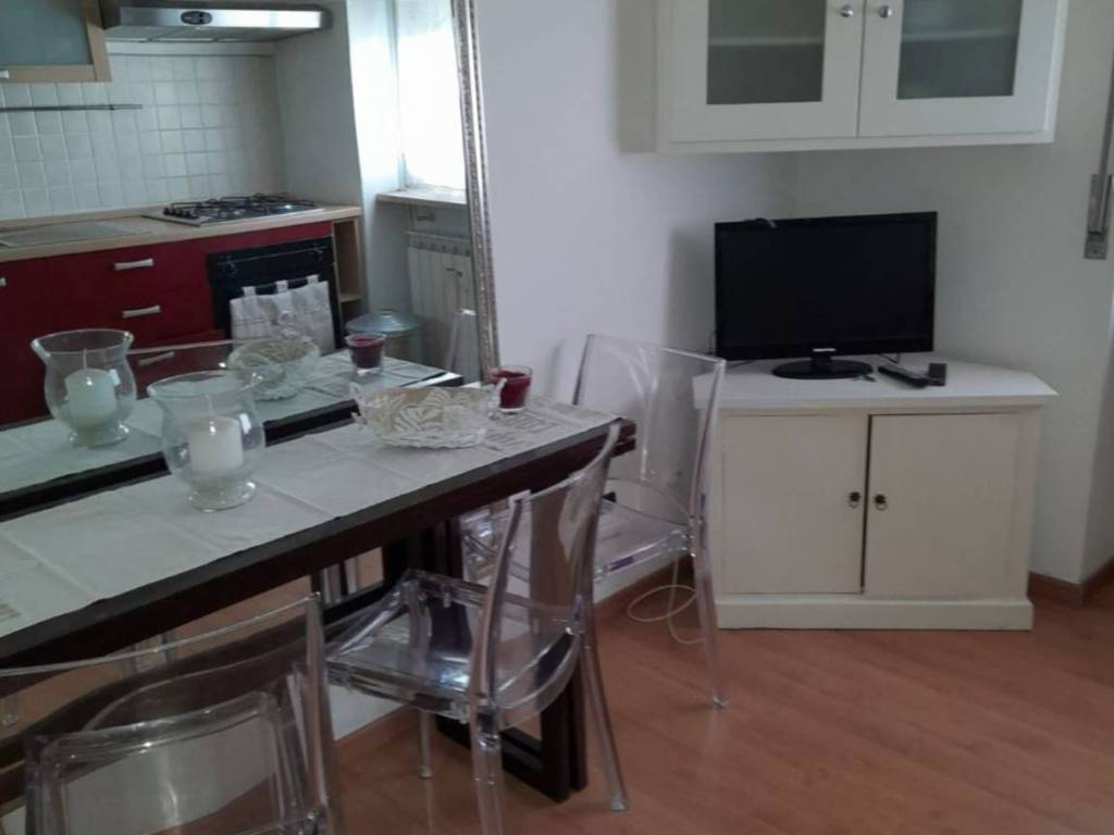 Appartamento a Acqui terme in Corso Bagni - Foto 3