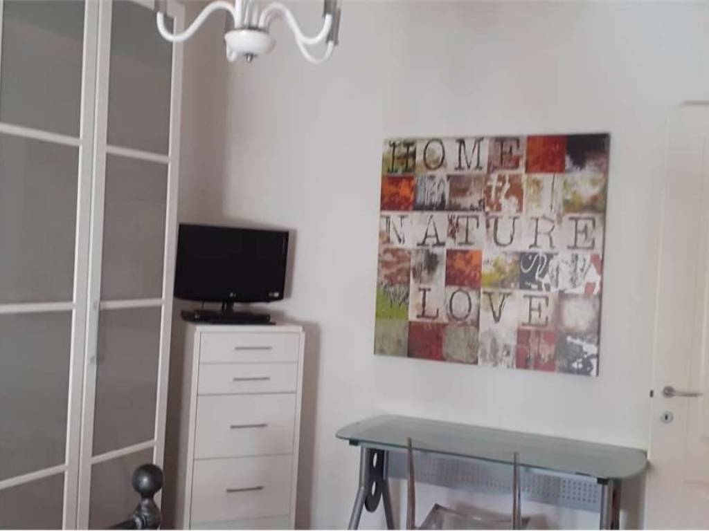 Appartamento a Acqui terme in Corso Bagni - Foto 4