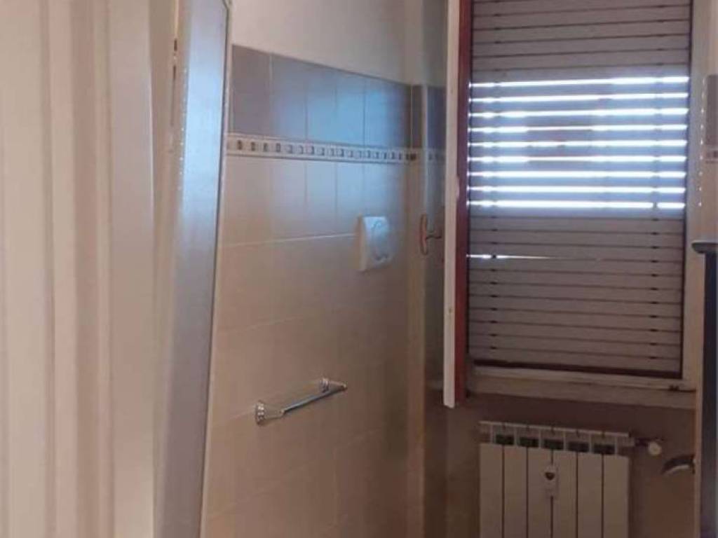 Appartamento a Acqui terme in Corso Bagni - Foto 5