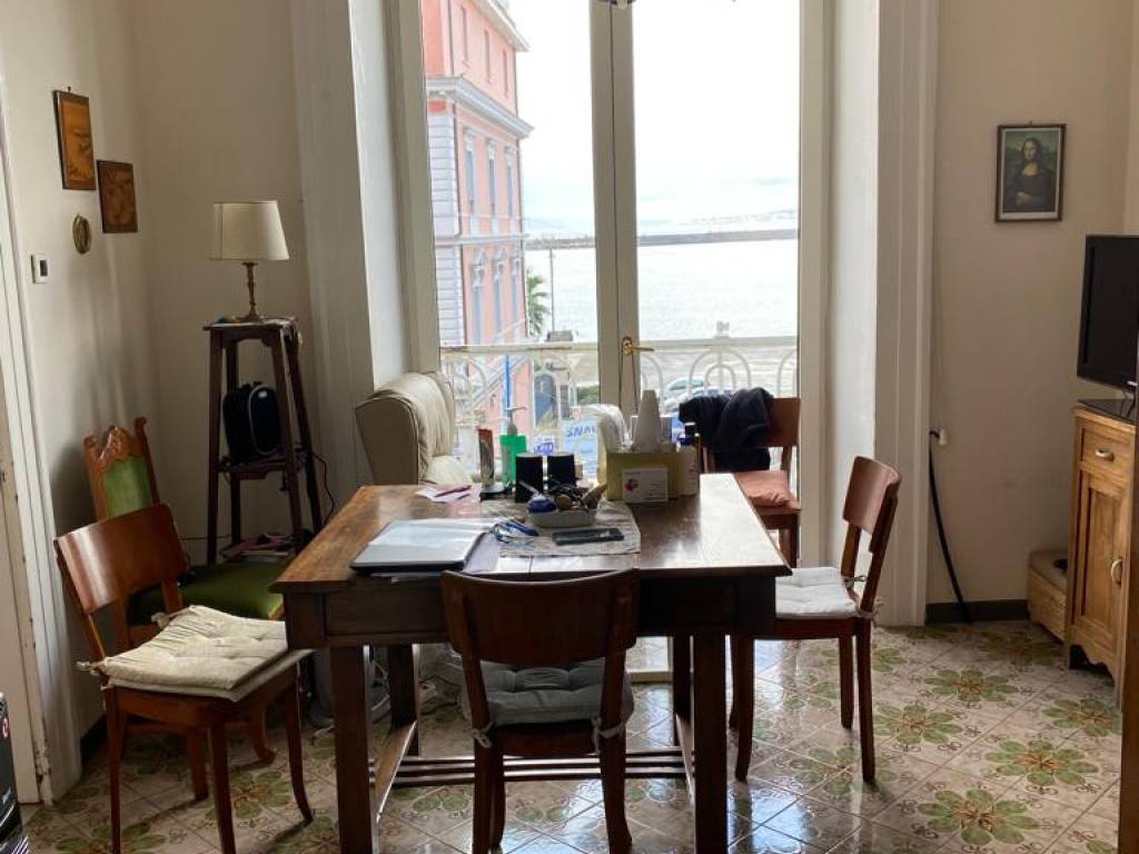 Appartamento a Castellammare di stabia in Via Giuseppe Bonito - Foto 3