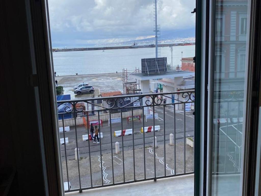 Appartamento a Castellammare di stabia in Via Giuseppe Bonito - Foto 5