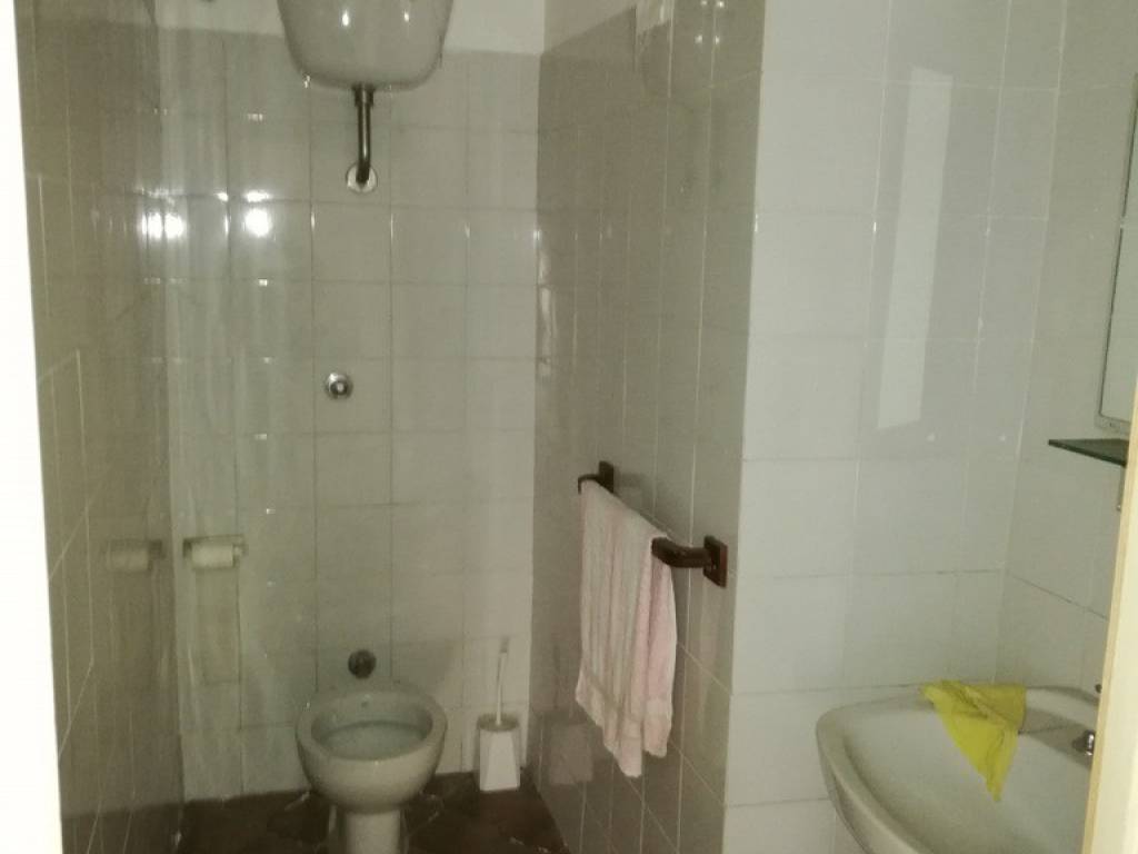 Immobile a Caiazzo in Via Latina, 116 - Foto 3