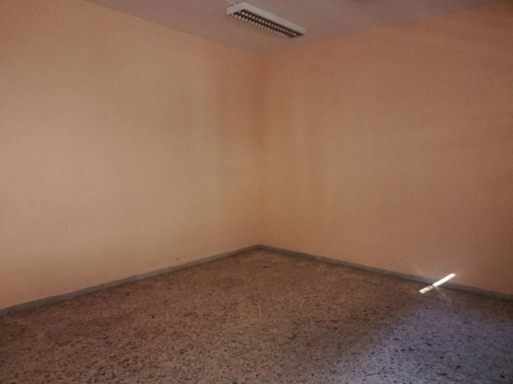 Immobile a Caiazzo in Via Latina, 116 - Foto 4