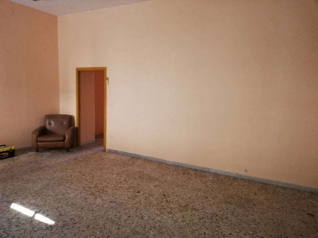 Immobile a Caiazzo in Via Latina, 116 - Foto 5