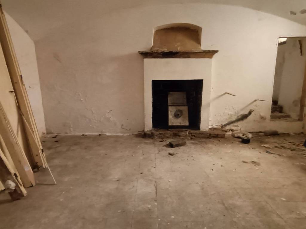 Appartamento a Larino in Vico Sozio, 7 - Foto 3