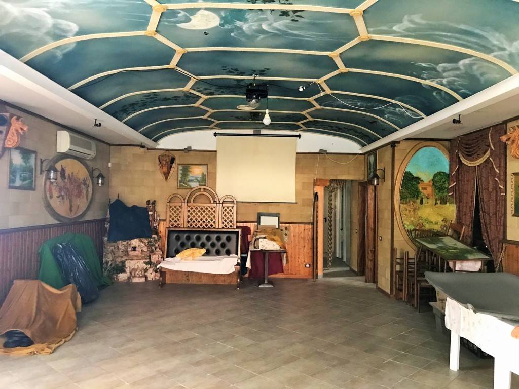 Appartamento a Fasano in Via delle Poste - Foto 2