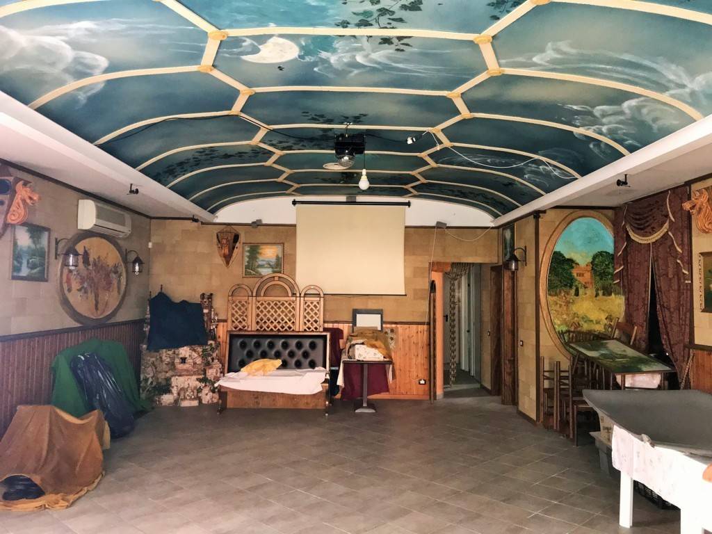 Appartamento a Fasano in Via delle Poste - Foto 3