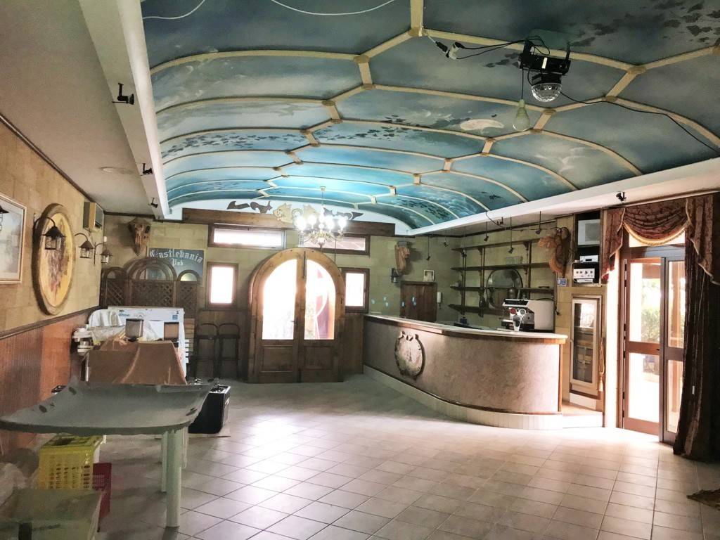 Appartamento a Fasano in Via delle Poste - Foto 4