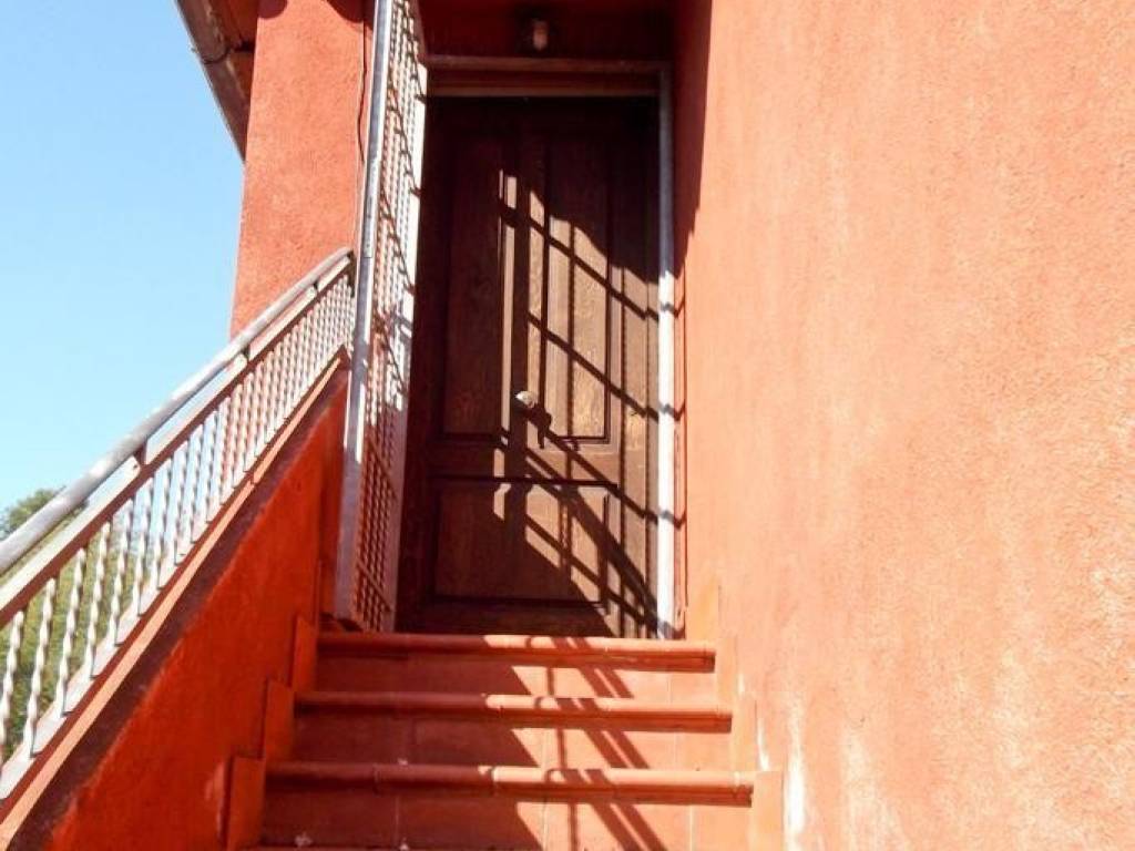 Rustico / casale a Capalbio in strada Valmarina - Foto 5