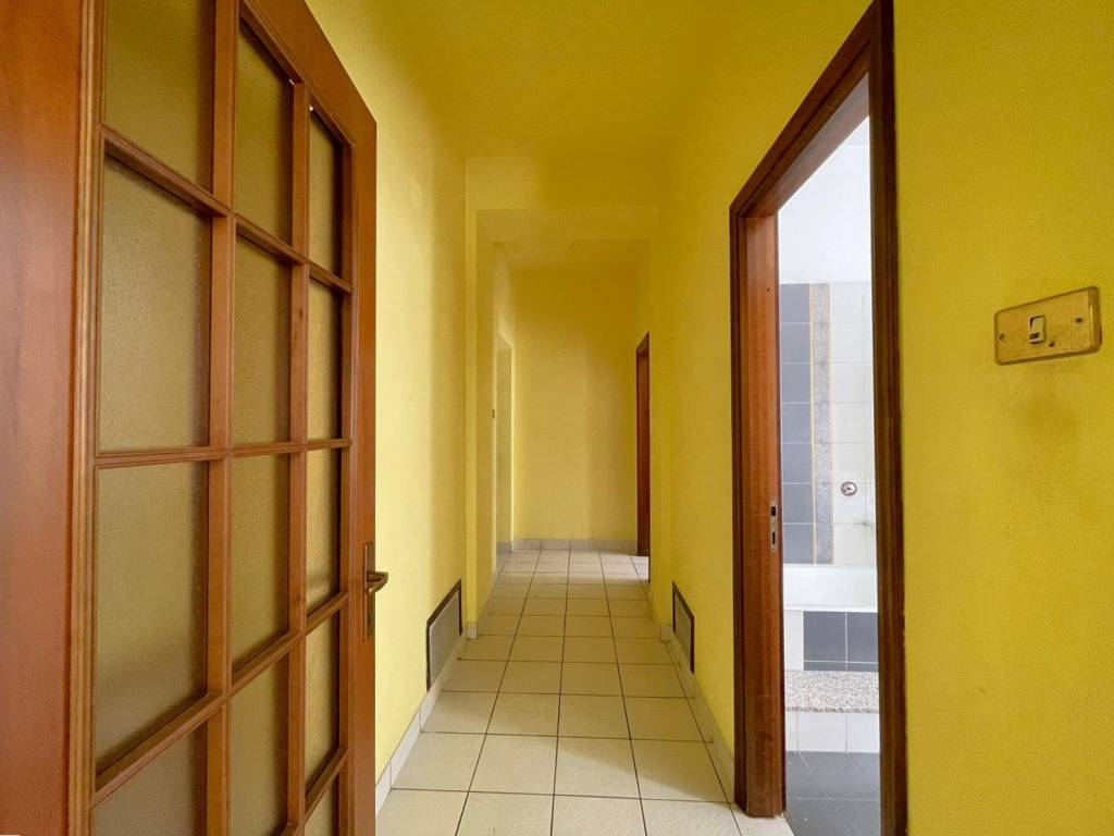 Appartamento a Sora in Via Michele Biancale, 39 - Foto 3