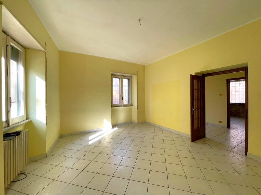 Appartamento a Sora in Via Michele Biancale, 39 - Foto 4
