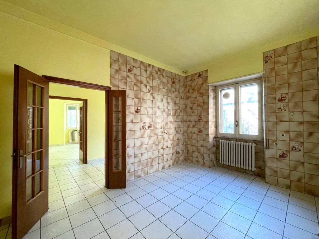 Appartamento a Sora in Via Michele Biancale, 39 - Foto 5