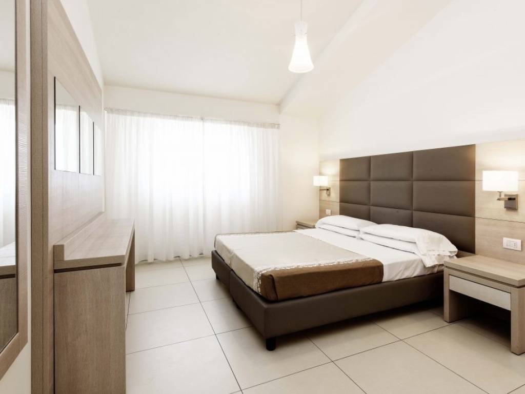 Appartamento a Camaiore - Foto 2