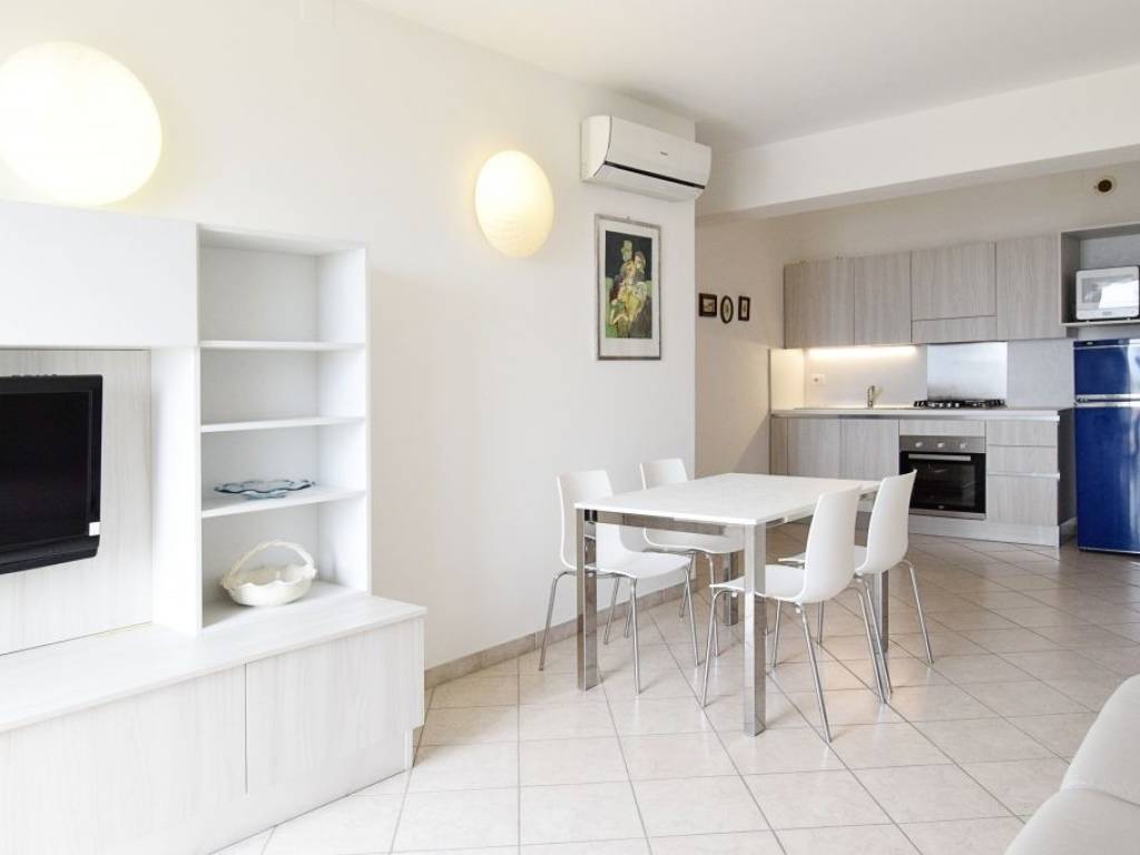 Appartamento a Camaiore - Foto 3