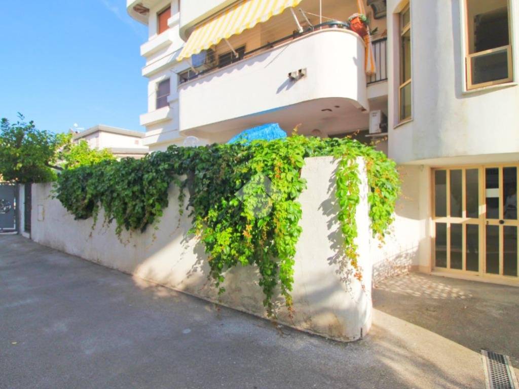 Appartamento a Campomarino in Via PIRANDELLO - Foto 4