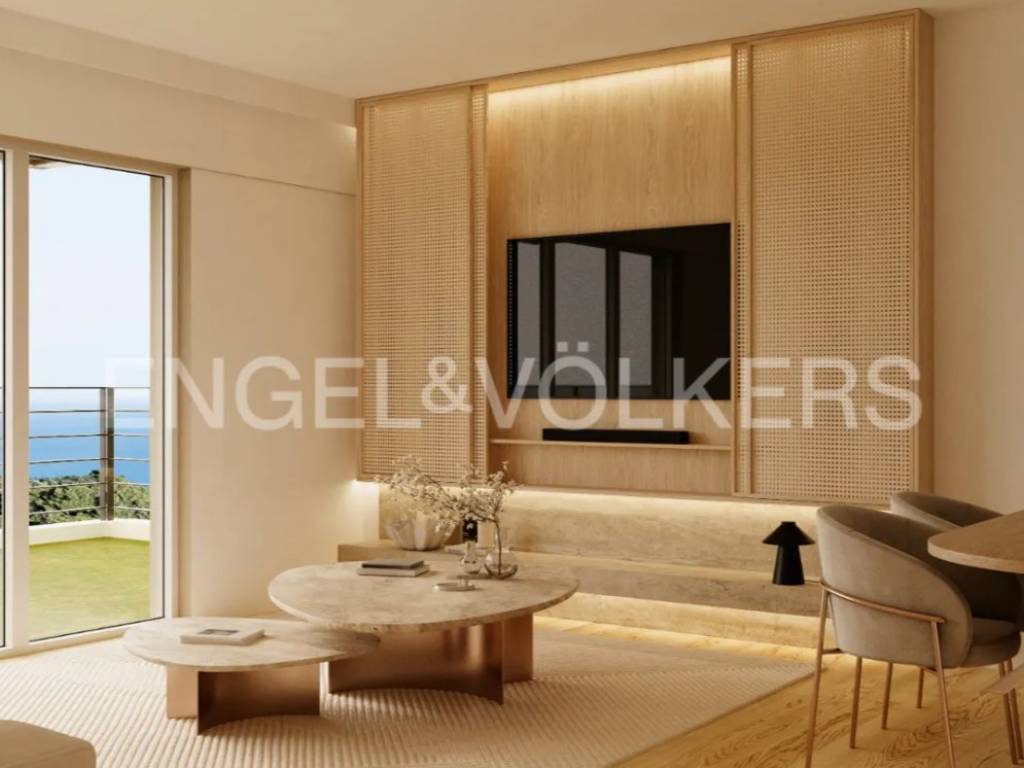 Villa a Laigueglia in Via Monaco - Foto 3