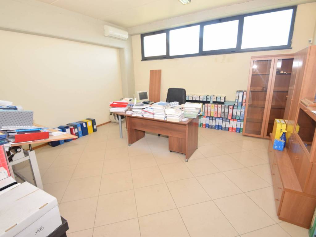 Immobile a Massa e cozzile in Via Giuseppe Mazzini - Foto 2