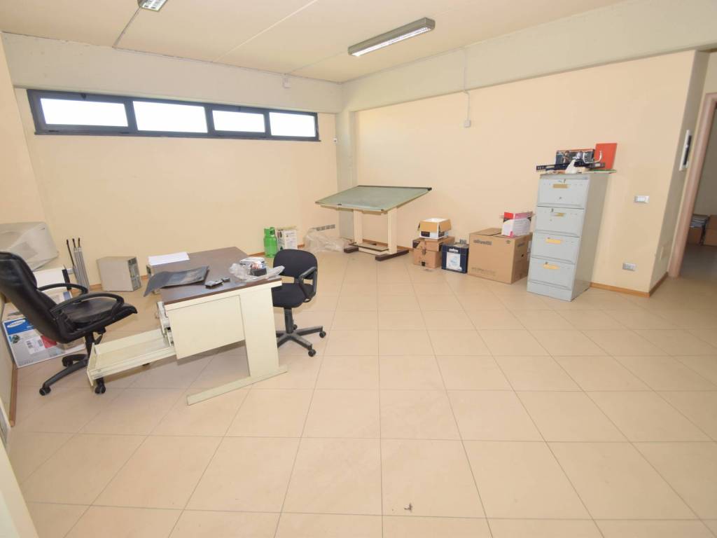 Immobile a Massa e cozzile in Via Giuseppe Mazzini - Foto 3