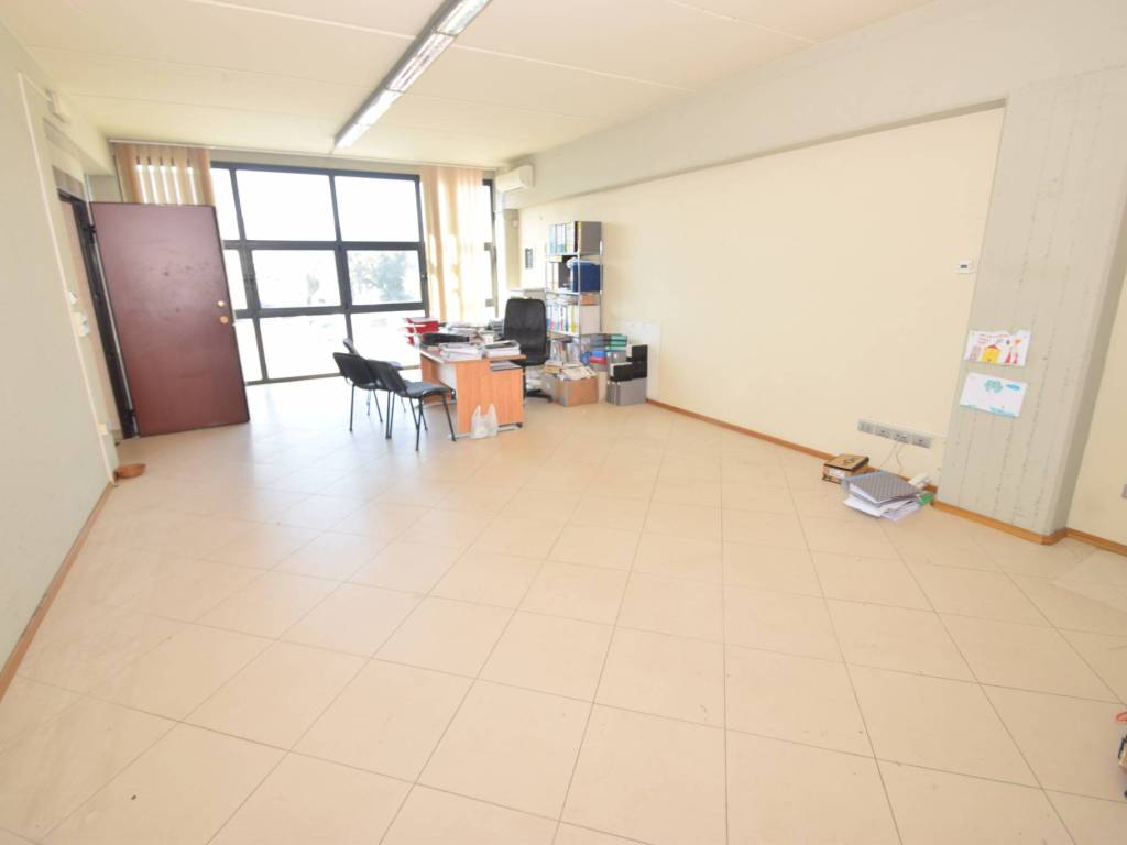 Immobile a Massa e cozzile in Via Giuseppe Mazzini - Foto 4