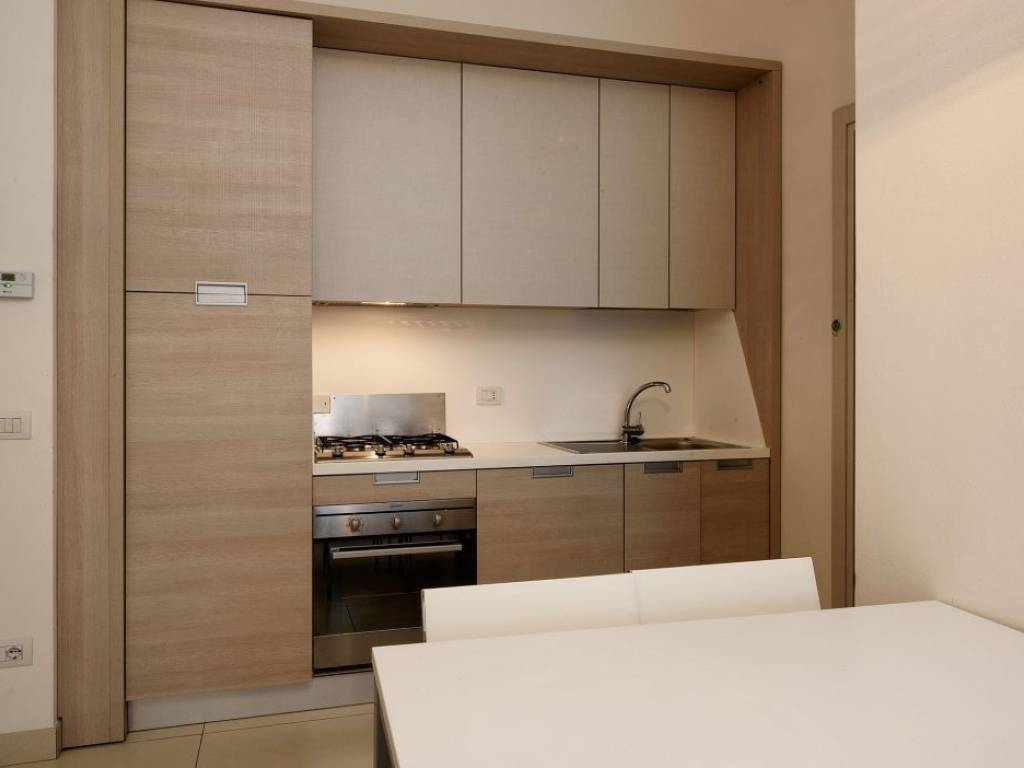 Appartamento a Camaiore - Foto 3