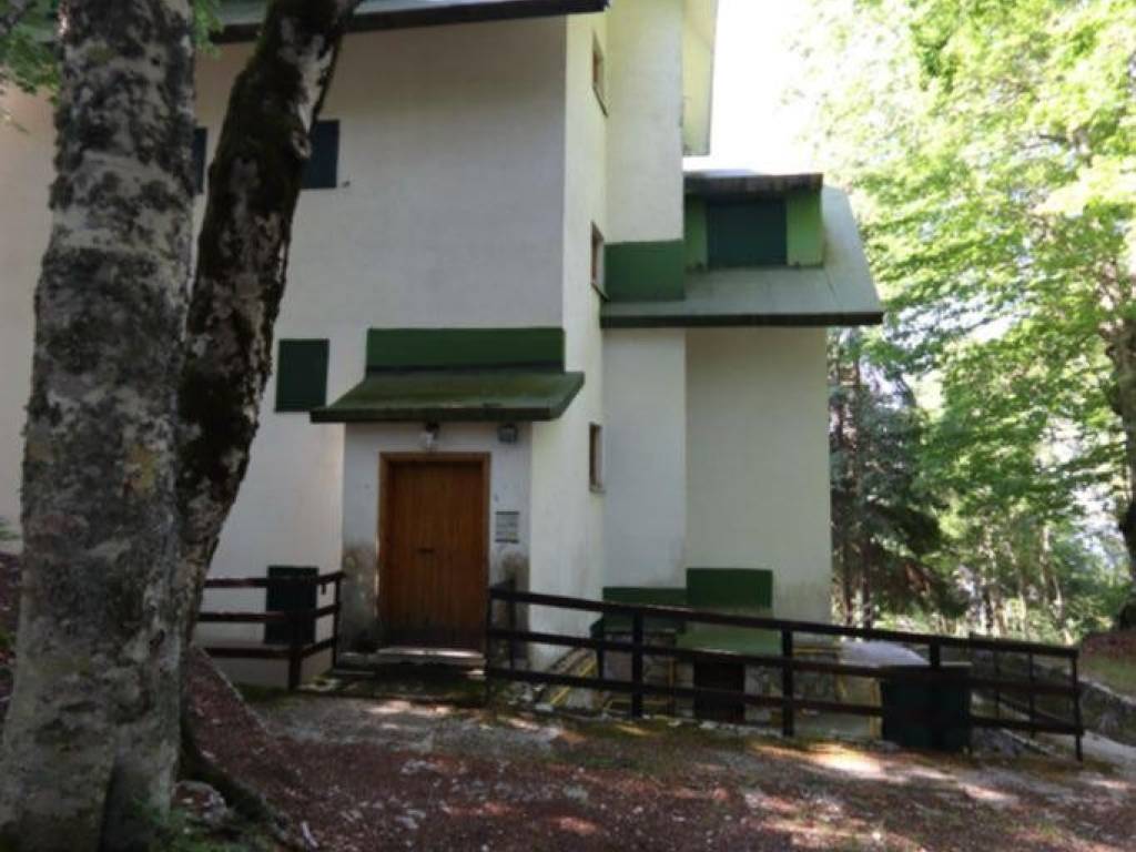 Appartamento a Rieti in Via degli Appennini, 26 - Foto 4