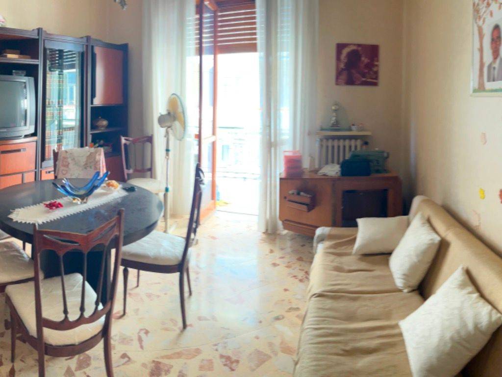 Appartamento a Nocera inferiore in Via Gaetano Iovane, 9 - Foto 3
