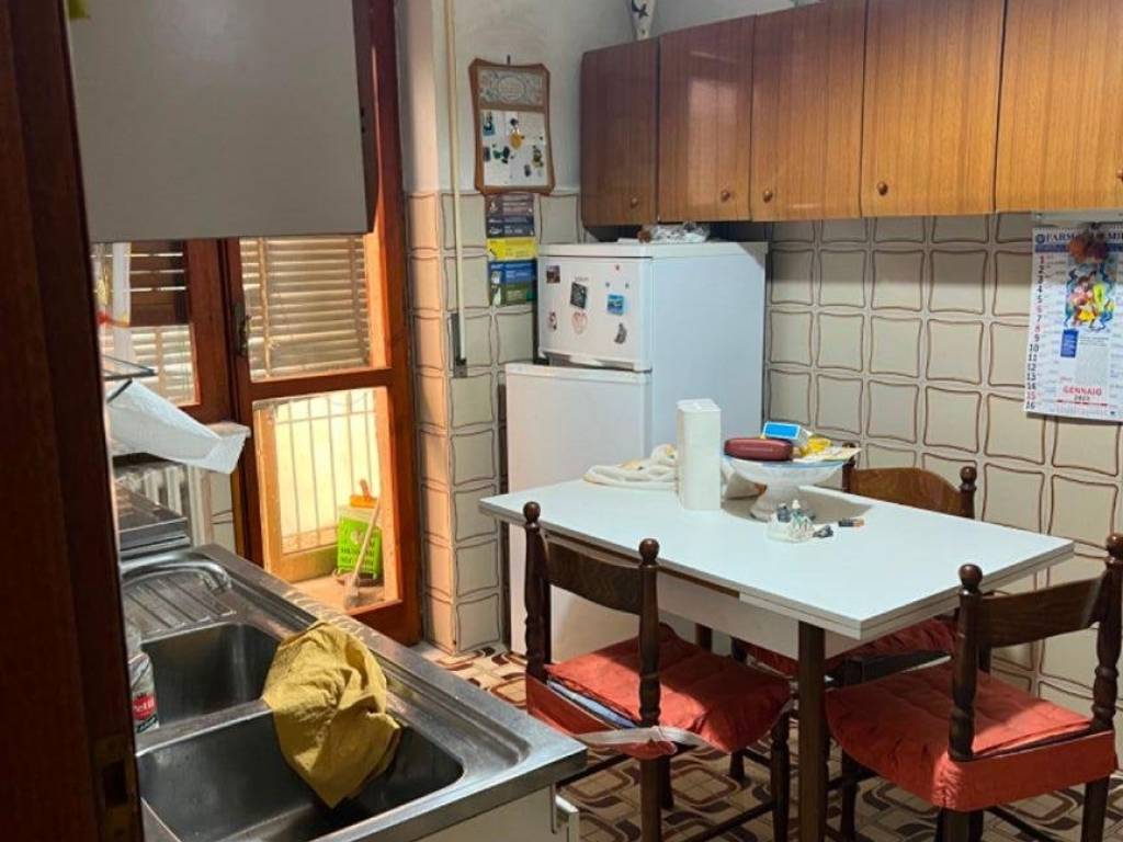 Appartamento a Nocera inferiore in Via Gaetano Iovane, 9 - Foto 5