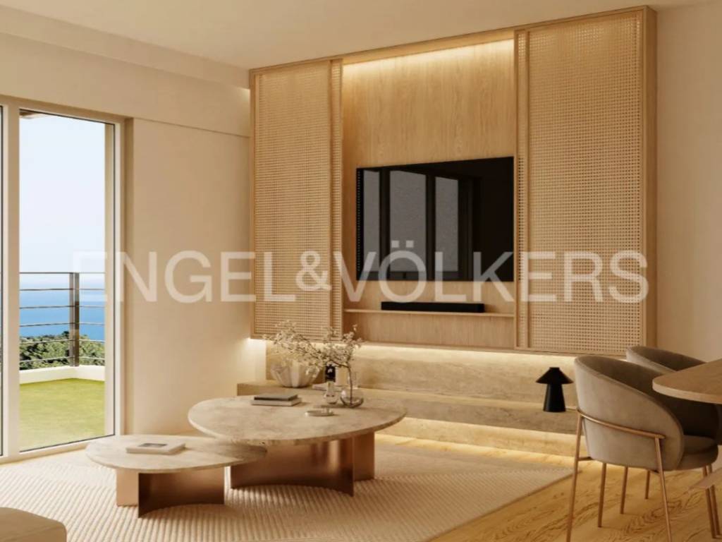 Villa a Laigueglia in Via Monaco - Foto 5