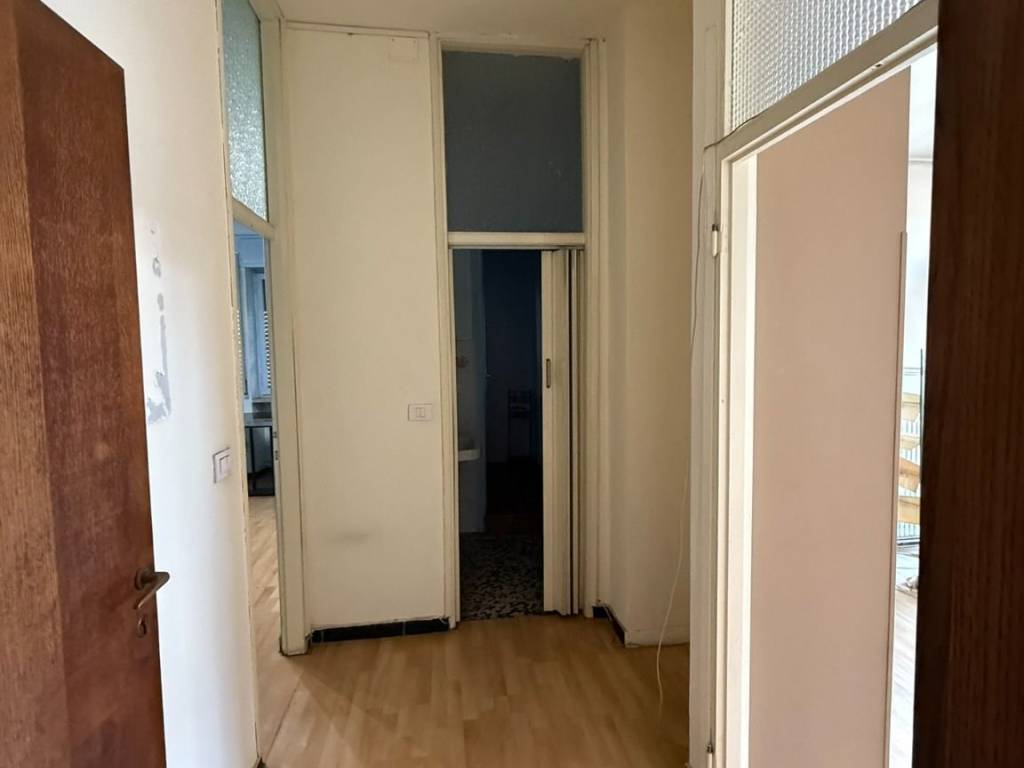 Immobile a Arona in Via Pietro Paleocapa, 26 - Foto 4