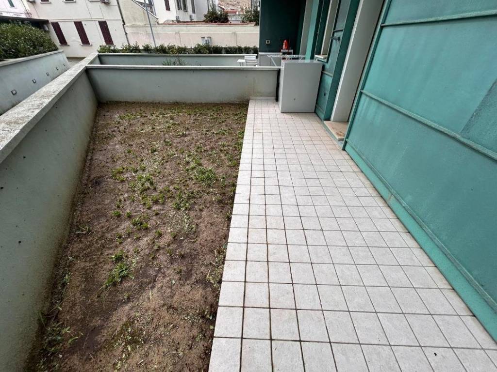 Appartamento a Pontedera in Piazza del Vecchio Stadio - Foto 2