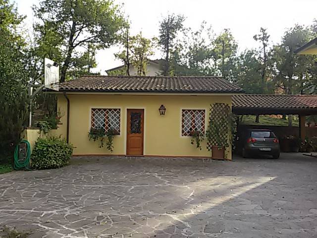 Villa a Porcari in Via Torre - Foto 2