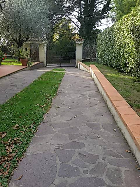 Villa a Porcari in Via Torre - Foto 3