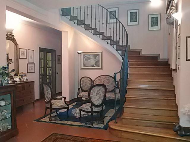 Villa a Porcari in Via Torre - Foto 4