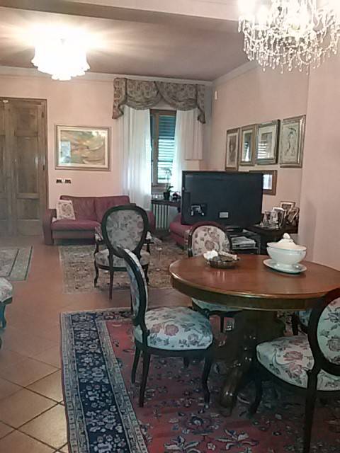 Villa a Porcari in Via Torre - Foto 5
