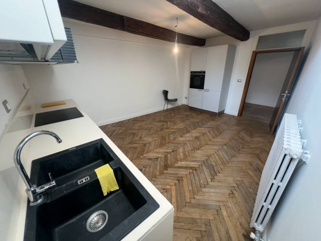 Appartamento a Venezia in Salizada San Canzian - Foto 3