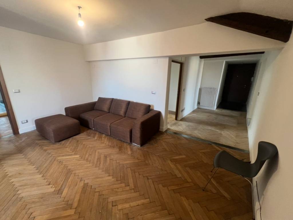 Appartamento a Venezia in Salizada San Canzian - Foto 4